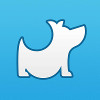 Belly Rewards Logo